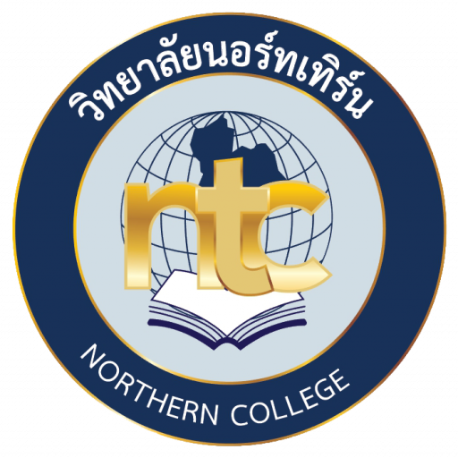 cropped-Logo_northern.png